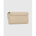 Product CALVIN KLEIN MINI QUILT CHAIN MINI CROSSBODY (Διαστάσεις: 21 x 5,5 x 13εκ.) thumbnail image