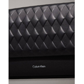 Product CALVIN KLEIN MINI QUILT CHAIN MINI CROSSBODY (Dimensions: 21 x 5.5 x 13cm.) thumbnail image