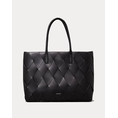 Product CALVIN KLEIN JEANS CK WOVEN MEDIUM SHOPPER (Διάσταση: 42 x 11 x 32εκ.) thumbnail image