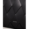 Product CALVIN KLEIN JEANS CK WOVEN MEDIUM SHOPPER (Διάσταση: 42 x 11 x 32εκ.) thumbnail image
