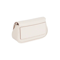 Product CALVIN KLEIN MINIMAL MONOGRAM SHOULDER BAG20 (Διαστάσεις: 20 x 7 x 12εκ.) thumbnail image