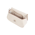 Product CALVIN KLEIN MINIMAL MONOGRAM SHOULDER BAG20 (Διαστάσεις: 20 x 7 x 12εκ.) thumbnail image