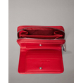 Product CALVIN KLEIN JEANS CK MUST MEDIUM ZIP AROUND WALLET (Διαστάσεις: 12 x 10 x 3εκ.) thumbnail image
