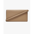 Product CALVIN KLEIN SCULPTED LONG FOLD STRAP WALLET (Διαστάσεις: 19 x 11 x 2εκ.) thumbnail image