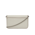 Product CALVIN KLEIN MINIMAL MONOGRAM EW FLAP PH/CB19  (Διαστάσεις: 19 x 13 x 4 εκ.) thumbnail image