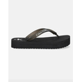 Product CALVIN KLEIN JEANS BEACH SANDAL FLATFORM TPU thumbnail image