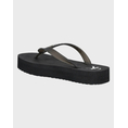 Product CALVIN KLEIN JEANS BEACH SANDAL FLATFORM TPU thumbnail image