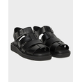 Product CALVIN KLEIN SQ MOLDED SDL FISHERMAN MG WN thumbnail image