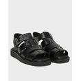 Product CALVIN KLEIN SQ MOLDED SDL FISHERMAN MG WN thumbnail image