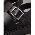 Product CALVIN KLEIN SQ MOLDED SDL FISHERMAN MG WN thumbnail image