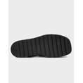 Product CALVIN KLEIN SQ MOLDED SDL FISHERMAN MG WN thumbnail image