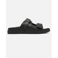 Product CALVIN KLEIN JEANS FLAT ADJ SLIDE EYELET thumbnail image