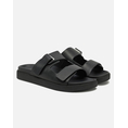 Product CALVIN KLEIN JEANS FLAT ADJ SLIDE EYELET thumbnail image