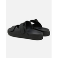 Product CALVIN KLEIN JEANS FLAT ADJ SLIDE EYELET thumbnail image