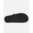 Product CALVIN KLEIN JEANS FLAT ADJ SLIDE EYELET thumbnail image