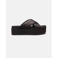 Product CALVIN KLEIN FLATFORM CROSS MG UC thumbnail image