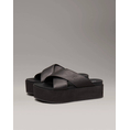 Product CALVIN KLEIN FLATFORM CROSS MG UC thumbnail image