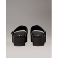 Product CALVIN KLEIN FLATFORM CROSS MG UC thumbnail image