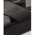 Product CALVIN KLEIN FLATFORM CROSS MG UC thumbnail image