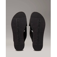 Product CALVIN KLEIN FLATFORM CROSS MG UC thumbnail image