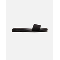 Product CALVIN KLEIN JEANS FLAT SLIDE - HE thumbnail image