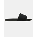 Product CALVIN KLEIN SLIDE MONOGRAM WMNS thumbnail image