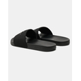 Product CALVIN KLEIN SLIDE MONOGRAM WMNS thumbnail image