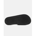 Product CALVIN KLEIN SLIDE MONOGRAM WMNS thumbnail image