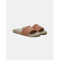 Product CALVIN KLEIN SLIDE MONOGRAM WMNS thumbnail image