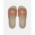 Product CALVIN KLEIN SLIDE MONOGRAM WMNS thumbnail image