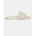 Product CALVIN KLEIN SLIDE MONOGRAM WMNS thumbnail image