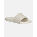 Product CALVIN KLEIN SLIDE MONOGRAM WMNS thumbnail image