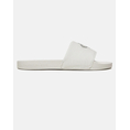 Product CALVIN KLEIN SLIDE MONOGRAM WMNS thumbnail image