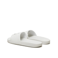 Product CALVIN KLEIN SLIDE MONOGRAM WMNS thumbnail image