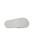 Product CALVIN KLEIN SLIDE MONOGRAM WMNS thumbnail image