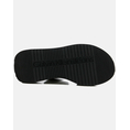 Product CALVIN KLEIN SANDAL SLIDE DOUBLE STRAP thumbnail image
