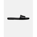 Product CALVIN KLEIN FLAT SANDAL SLIDE MG thumbnail image