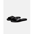 Product CALVIN KLEIN FLAT SANDAL SLIDE MG thumbnail image