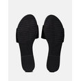 Product CALVIN KLEIN FLAT SANDAL SLIDE MG thumbnail image
