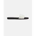 Product CALVIN KLEIN FLAT SANDAL SLIDE MG thumbnail image