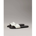 Product CALVIN KLEIN FLAT SANDAL SLIDE MG thumbnail image