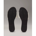 Product CALVIN KLEIN FLAT SANDAL SLIDE MG thumbnail image