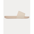 Product CALVIN KLEIN SLIDE MONOGRAM TPU thumbnail image