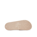 Product CALVIN KLEIN SLIDE MONOGRAM TPU thumbnail image