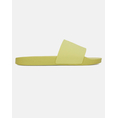 Product CALVIN KLEIN SLIDE MONOGRAM TPU thumbnail image