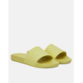 Product CALVIN KLEIN SLIDE MONOGRAM TPU thumbnail image
