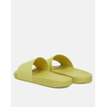 Product CALVIN KLEIN SLIDE MONOGRAM TPU thumbnail image