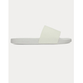 Product CALVIN KLEIN SLIDE MONOGRAM TPU thumbnail image