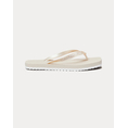 Product CALVIN KLEIN THONG+ TPU METALLIC thumbnail image