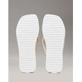 Product CALVIN KLEIN THONG+ TPU METALLIC thumbnail image